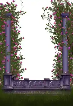 Εφέ φωτογραφιών στην κατηγορία Διαφορετικές № 123213 Εφέ φωτογραφιών στην κατηγορία Διαφορετικές № 123213