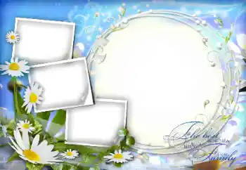 Εφέ φωτογραφιών στην κατηγορία Διαφορετικές № 123239 Εφέ φωτογραφιών στην κατηγορία Διαφορετικές № 123239