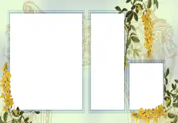 Εφέ φωτογραφιών στην κατηγορία Διαφορετικές № 123242 Εφέ φωτογραφιών στην κατηγορία Διαφορετικές № 123242