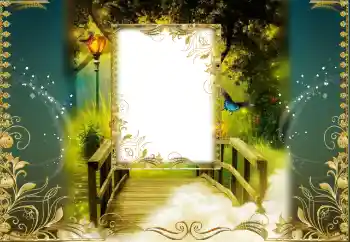 Εφέ φωτογραφιών στην κατηγορία Διαφορετικές № 123255 Εφέ φωτογραφιών στην κατηγορία Διαφορετικές № 123255