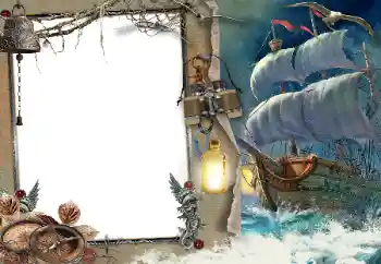 Εφέ φωτογραφιών στην κατηγορία Διαφορετικές № 124264 Εφέ φωτογραφιών στην κατηγορία Διαφορετικές № 124264