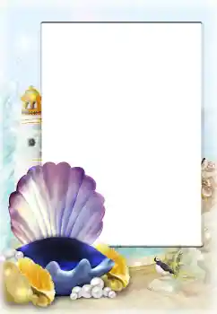 Εφέ φωτογραφιών στην κατηγορία Διαφορετικές № 124276 Εφέ φωτογραφιών στην κατηγορία Διαφορετικές № 124276