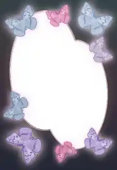 Εφέ φωτογραφιών στην κατηγορία Διαφορετικές № 124311 Εφέ φωτογραφιών στην κατηγορία Διαφορετικές № 124311