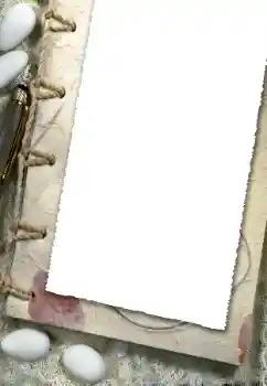 Εφέ φωτογραφιών στην κατηγορία Διαφορετικές № 124343 Εφέ φωτογραφιών στην κατηγορία Διαφορετικές № 124343