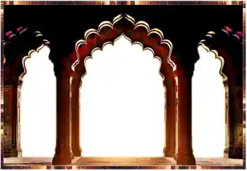 Εφέ φωτογραφιών στην κατηγορία Διαφορετικές № 124347 Εφέ φωτογραφιών στην κατηγορία Διαφορετικές № 124347