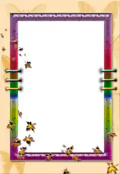 Εφέ φωτογραφιών στην κατηγορία Διαφορετικές № 124357 Εφέ φωτογραφιών στην κατηγορία Διαφορετικές № 124357