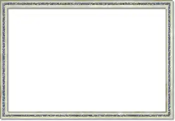 Εφέ φωτογραφιών στην κατηγορία Διαφορετικές № 124389 Εφέ φωτογραφιών στην κατηγορία Διαφορετικές № 124389