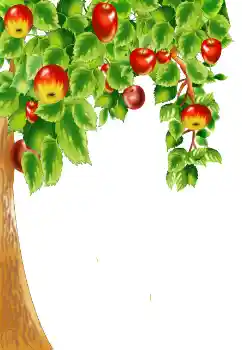 Εφέ φωτογραφιών στην κατηγορία Διαφορετικές № 124400 Εφέ φωτογραφιών στην κατηγορία Διαφορετικές № 124400