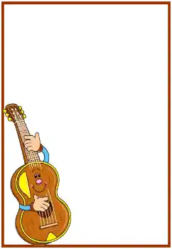 Εφέ φωτογραφιών στην κατηγορία Διαφορετικές № 124500 Εφέ φωτογραφιών στην κατηγορία Διαφορετικές № 124500