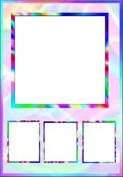 Εφέ φωτογραφιών στην κατηγορία Διαφορετικές № 124581 Εφέ φωτογραφιών στην κατηγορία Διαφορετικές № 124581