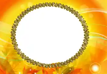 Εφέ φωτογραφιών στην κατηγορία Διαφορετικές № 124601 Εφέ φωτογραφιών στην κατηγορία Διαφορετικές № 124601