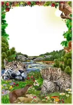 Εφέ φωτογραφιών στην κατηγορία Διαφορετικές № 125652 Εφέ φωτογραφιών στην κατηγορία Διαφορετικές № 125652