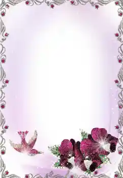 Εφέ φωτογραφιών στην κατηγορία Διαφορετικές № 125672 Εφέ φωτογραφιών στην κατηγορία Διαφορετικές № 125672