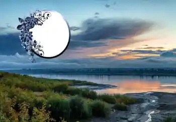 Εφέ φωτογραφιών στην κατηγορία Διαφορετικές № 125673 Εφέ φωτογραφιών στην κατηγορία Διαφορετικές № 125673