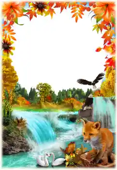 Εφέ φωτογραφιών στην κατηγορία Διαφορετικές № 125724 Εφέ φωτογραφιών στην κατηγορία Διαφορετικές № 125724