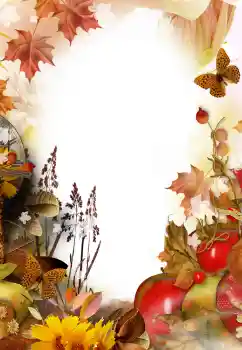 Εφέ φωτογραφιών στην κατηγορία Διαφορετικές № 125777 Εφέ φωτογραφιών στην κατηγορία Διαφορετικές № 125777