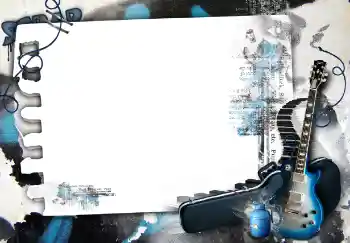 Εφέ φωτογραφιών στην κατηγορία Διαφορετικές № 125804 Εφέ φωτογραφιών στην κατηγορία Διαφορετικές № 125804