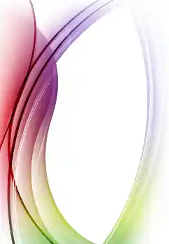 Εφέ φωτογραφιών στην κατηγορία Διαφορετικές № 125890 Εφέ φωτογραφιών στην κατηγορία Διαφορετικές № 125890