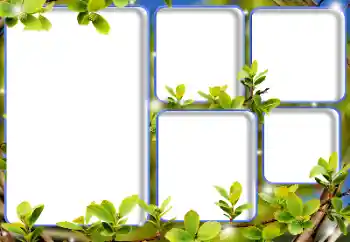 Εφέ φωτογραφιών στην κατηγορία Διαφορετικές № 125893 Εφέ φωτογραφιών στην κατηγορία Διαφορετικές № 125893