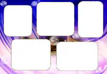 Εφέ φωτογραφιών στην κατηγορία Διαφορετικές № 126961