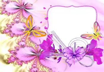 Εφέ φωτογραφιών στην κατηγορία Διαφορετικές № 126975