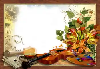 Εφέ φωτογραφιών στην κατηγορία Διαφορετικές № 126990