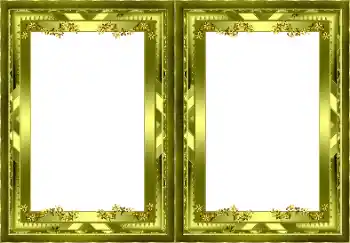 Εφέ φωτογραφιών στην κατηγορία Διαφορετικές № 127029