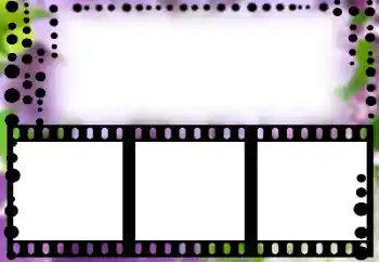 Εφέ φωτογραφιών στην κατηγορία Διαφορετικές № 127037