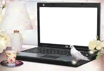 Εφέ φωτογραφιών στην κατηγορία Διαφορετικές № 127079 Εφέ φωτογραφιών στην κατηγορία Διαφορετικές № 127079