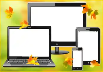 Εφέ φωτογραφιών στην κατηγορία Διαφορετικές № 127083 Εφέ φωτογραφιών στην κατηγορία Διαφορετικές № 127083