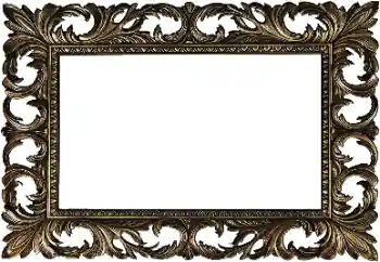 Εφέ φωτογραφιών στην κατηγορία Διαφορετικές № 127114 Εφέ φωτογραφιών στην κατηγορία Διαφορετικές № 127114