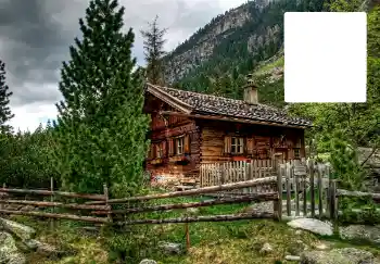 Εφέ φωτογραφιών στην κατηγορία Διαφορετικές № 127118 Εφέ φωτογραφιών στην κατηγορία Διαφορετικές № 127118