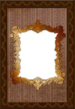 Εφέ φωτογραφιών στην κατηγορία Διαφορετικές № 127123 Εφέ φωτογραφιών στην κατηγορία Διαφορετικές № 127123