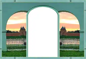 Εφέ φωτογραφιών στην κατηγορία Διαφορετικές № 127163 Εφέ φωτογραφιών στην κατηγορία Διαφορετικές № 127163