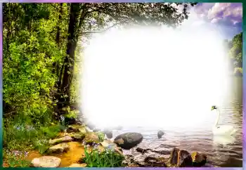 Εφέ φωτογραφιών στην κατηγορία Διαφορετικές № 127169 Εφέ φωτογραφιών στην κατηγορία Διαφορετικές № 127169