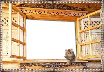 Εφέ φωτογραφιών στην κατηγορία Διαφορετικές № 127173 Εφέ φωτογραφιών στην κατηγορία Διαφορετικές № 127173