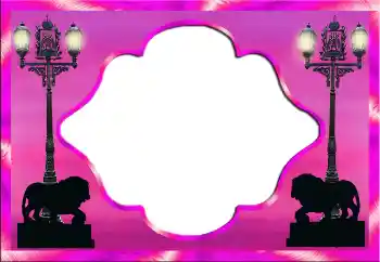 Εφέ φωτογραφιών στην κατηγορία Διαφορετικές № 127177 Εφέ φωτογραφιών στην κατηγορία Διαφορετικές № 127177