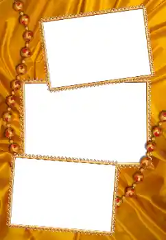 Εφέ φωτογραφιών στην κατηγορία Διαφορετικές № 127180 Εφέ φωτογραφιών στην κατηγορία Διαφορετικές № 127180