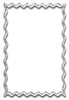 Εφέ φωτογραφιών στην κατηγορία Διαφορετικές № 127252