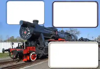 Εφέ φωτογραφιών στην κατηγορία Διαφορετικές № 127264