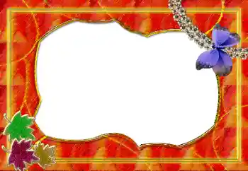 Εφέ φωτογραφιών στην κατηγορία Διαφορετικές № 12832