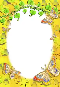 Εφέ φωτογραφιών στην κατηγορία Διαφορετικές № 12836