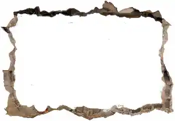 Εφέ φωτογραφιών στην κατηγορία Διαφορετικές № 128418