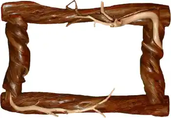 Εφέ φωτογραφιών στην κατηγορία Διαφορετικές № 128447 Εφέ φωτογραφιών στην κατηγορία Διαφορετικές № 128447