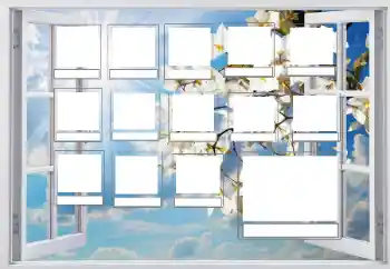 Εφέ φωτογραφιών στην κατηγορία Διαφορετικές № 128456 Εφέ φωτογραφιών στην κατηγορία Διαφορετικές № 128456