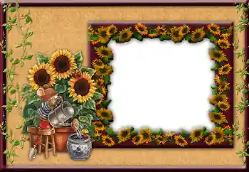 Εφέ φωτογραφιών στην κατηγορία Διαφορετικές № 12849