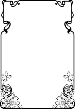 Εφέ φωτογραφιών στην κατηγορία Διαφορετικές № 128539 Εφέ φωτογραφιών στην κατηγορία Διαφορετικές № 128539