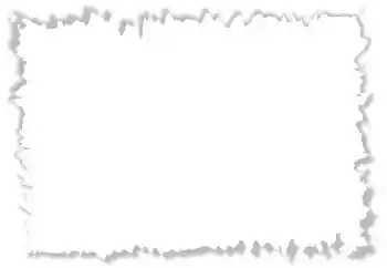 Εφέ φωτογραφιών στην κατηγορία Διαφορετικές № 128608 Εφέ φωτογραφιών στην κατηγορία Διαφορετικές № 128608