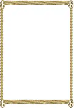 Εφέ φωτογραφιών στην κατηγορία Διαφορετικές № 128627 Εφέ φωτογραφιών στην κατηγορία Διαφορετικές № 128627