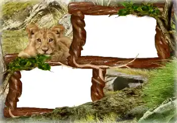 Εφέ φωτογραφιών στην κατηγορία Διαφορετικές № 128637 Εφέ φωτογραφιών στην κατηγορία Διαφορετικές № 128637